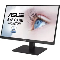 Монитор ASUS Eye Care VA24EQSB фото 7